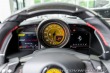Ferrari Ostatní modely Superfast/Nero/Carbon/360