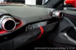 Ferrari Ostatní modely Superfast/Nero/Carbon/360
