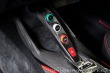 Ferrari Ostatní modely Superfast/Nero/Carbon/360