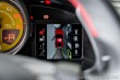 Ferrari Ostatní modely Superfast/Nero/Carbon/360