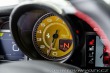 Ferrari Ostatní modely Superfast/Nero/Carbon/360