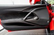 Ferrari Ostatní modely Superfast/Nero/Carbon/360