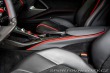 Ferrari Ostatní modely Superfast/Nero/Carbon/360