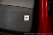 Ferrari Ostatní modely Superfast/Nero/Carbon/360
