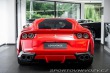 Ferrari Ostatní modely Superfast/Nero/Carbon/360