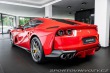 Ferrari Ostatní modely Superfast/Nero/Carbon/360