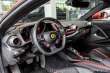 Ferrari Ostatní modely Superfast/Nero/Carbon/360