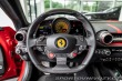Ferrari Ostatní modely Superfast/Nero/Carbon/360