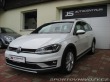 Volkswagen Golf 2,0 TDI 150PS  VII Alltra 2018