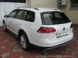 Volkswagen Golf 2,0 TDI 150PS  VII Alltra 2018