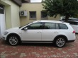 Volkswagen Golf 2,0 TDI 150PS  VII Alltra 2018