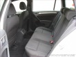 Volkswagen Golf 2,0 TDI 150PS  VII Alltra 2018