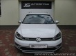 Volkswagen Golf 2,0 TDI 150PS  VII Alltra 2018