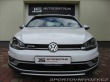 Volkswagen Golf 2,0 TDI 150PS  VII Alltra 2018