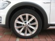 Volkswagen Golf 2,0 TDI 150PS  VII Alltra 2018