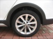 Volkswagen Golf 2,0 TDI 150PS  VII Alltra 2018