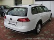 Volkswagen Golf 2,0 TDI 150PS  VII Alltra 2018