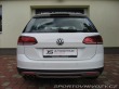 Volkswagen Golf 2,0 TDI 150PS  VII Alltra 2018