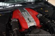 Ferrari 812 Carbon Pas-Dis LIFT JBL Z