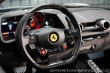 Ferrari 812 Carbon Pas-Dis LIFT JBL Z