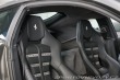 Ferrari 812 Carbon Pas-Dis LIFT JBL Z