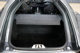 Ferrari 812 Carbon Pas-Dis LIFT JBL Z 2018