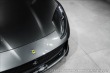 Ferrari 812 6,5 6,5 V12, SUPERFAST DC