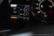 Ferrari 812 6,5 6,5 V12, SUPERFAST DC