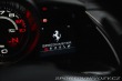 Ferrari 812 6,5 6,5 V12, SUPERFAST DC