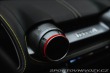 Ferrari 812 6,5 6,5 V12, SUPERFAST DC