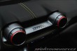Ferrari 812 6,5 6,5 V12, SUPERFAST DC