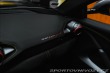 Ferrari 812 6,5 6,5 V12, SUPERFAST DC