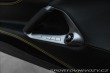 Ferrari 812 6,5 6,5 V12, SUPERFAST DC