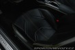 Ferrari 812 6,5 6,5 V12, SUPERFAST DC