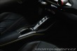 Ferrari 812 6,5 6,5 V12, SUPERFAST DC