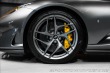 Ferrari 812 6,5 6,5 V12, SUPERFAST DC