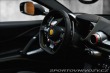 Ferrari 812 6,5 6,5 V12, SUPERFAST DC