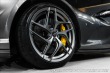 Ferrari 812 6,5 6,5 V12, SUPERFAST DC