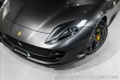 Ferrari 812 6,5 6,5 V12, SUPERFAST DC