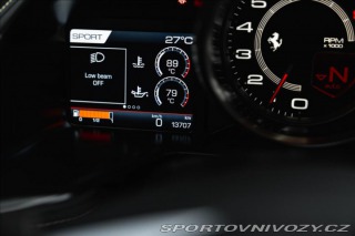 Ferrari 812 6,5 6,5 V12, SUPERFAST DC 2018