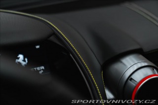 Ferrari 812 6,5 6,5 V12, SUPERFAST DC 2018