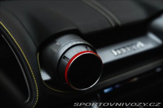 Ferrari 812 6,5 6,5 V12, SUPERFAST DC 2018