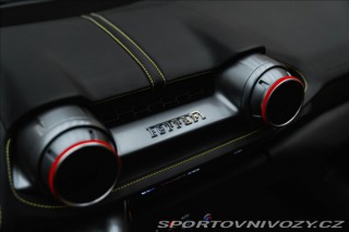 Ferrari 812 6,5 6,5 V12, SUPERFAST DC 2018