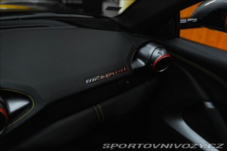 Ferrari 812 6,5 6,5 V12, SUPERFAST DC 2018