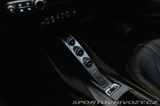 Ferrari 812 6,5 6,5 V12, SUPERFAST DC 2018