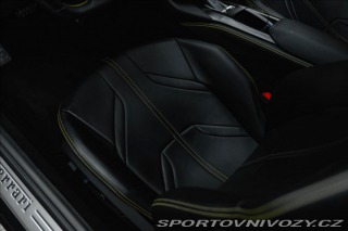 Ferrari 812 6,5 6,5 V12, SUPERFAST DC 2018