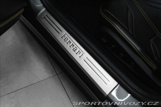 Ferrari 812 6,5 6,5 V12, SUPERFAST DC 2018