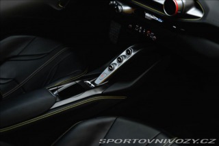 Ferrari 812 6,5 6,5 V12, SUPERFAST DC 2018