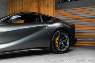 Ferrari 812 6,5 6,5 V12, SUPERFAST DC 2018