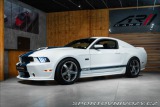 Ford Mustang 5,0 SHELBY GT 350, R TUNE